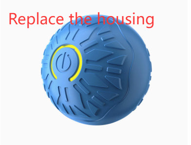 539266409-11