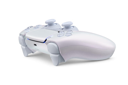 PlayStation DualSense™ Wireless Controller – Midnight Black - For PS5, PC, MAC & Mobile