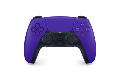 PlayStation DualSense™ Wireless Controller – Midnight Black - For PS5, PC, MAC & Mobile