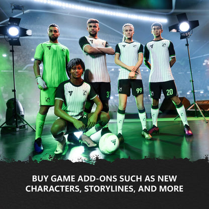 $15 XBOX Gift Card [Digital Code]