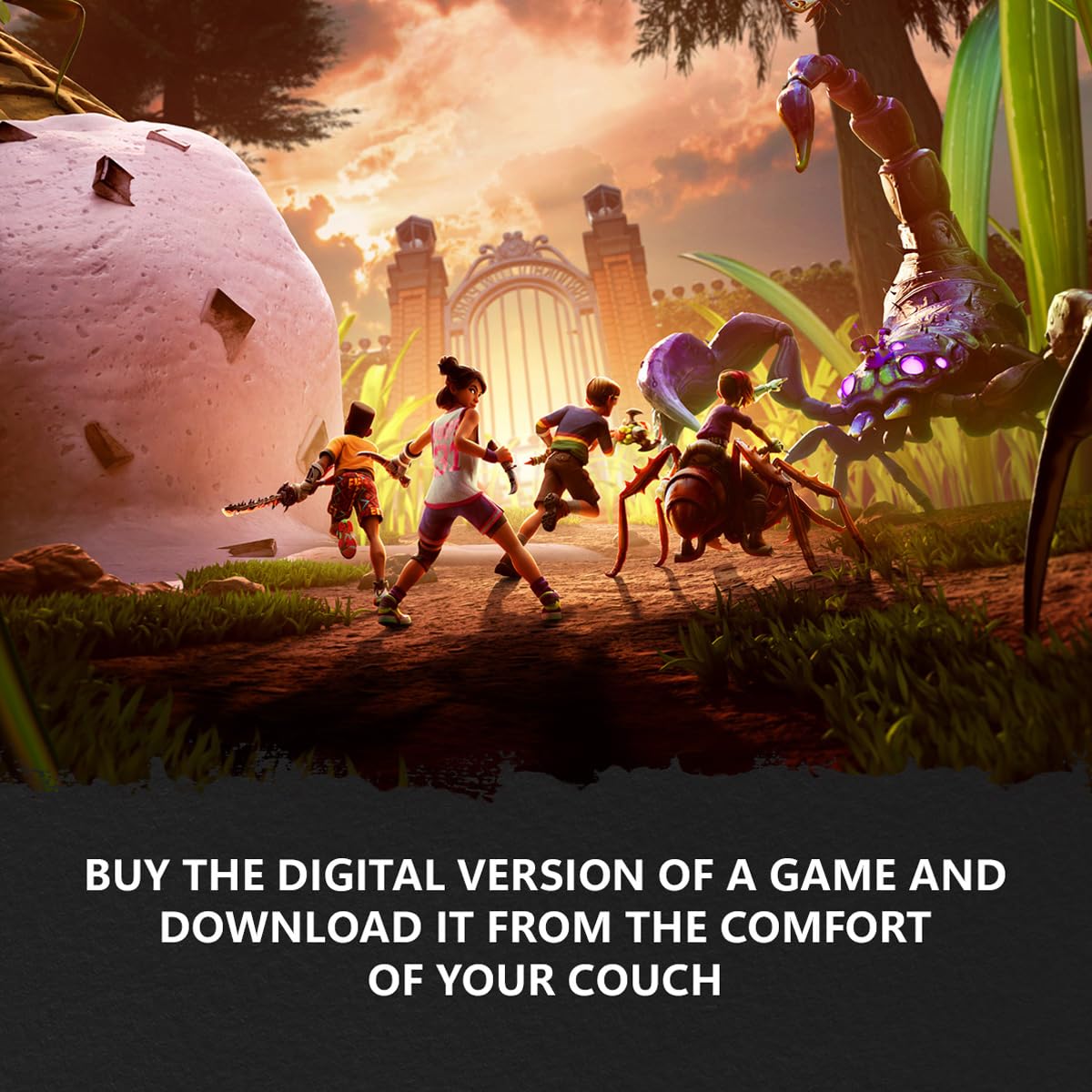 $15 XBOX Gift Card [Digital Code]