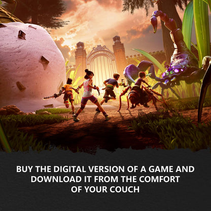 $15 XBOX Gift Card [Digital Code]