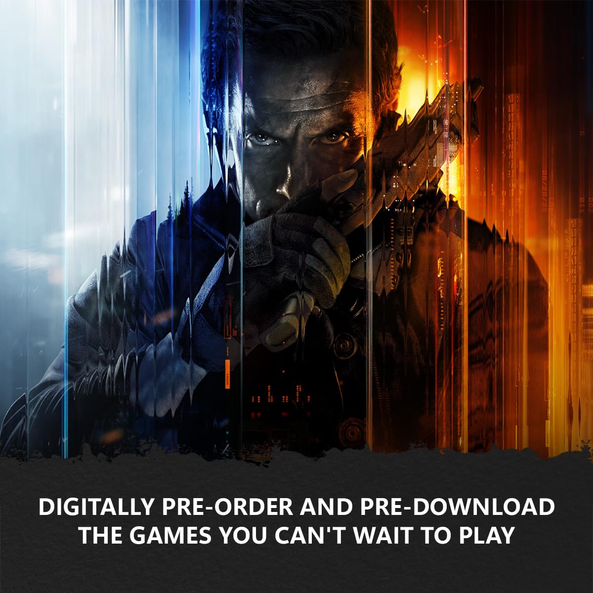 $15 XBOX Gift Card [Digital Code]