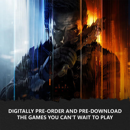 $15 XBOX Gift Card [Digital Code]