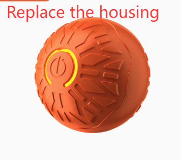 450235661-13