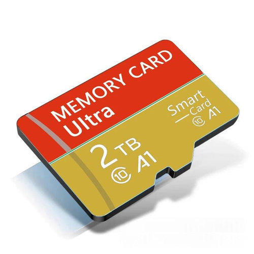 557138446-1